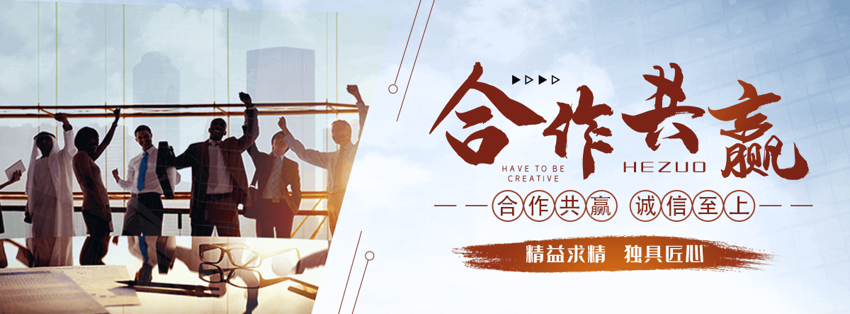 吐鲁番专业的铸铁闸门公司