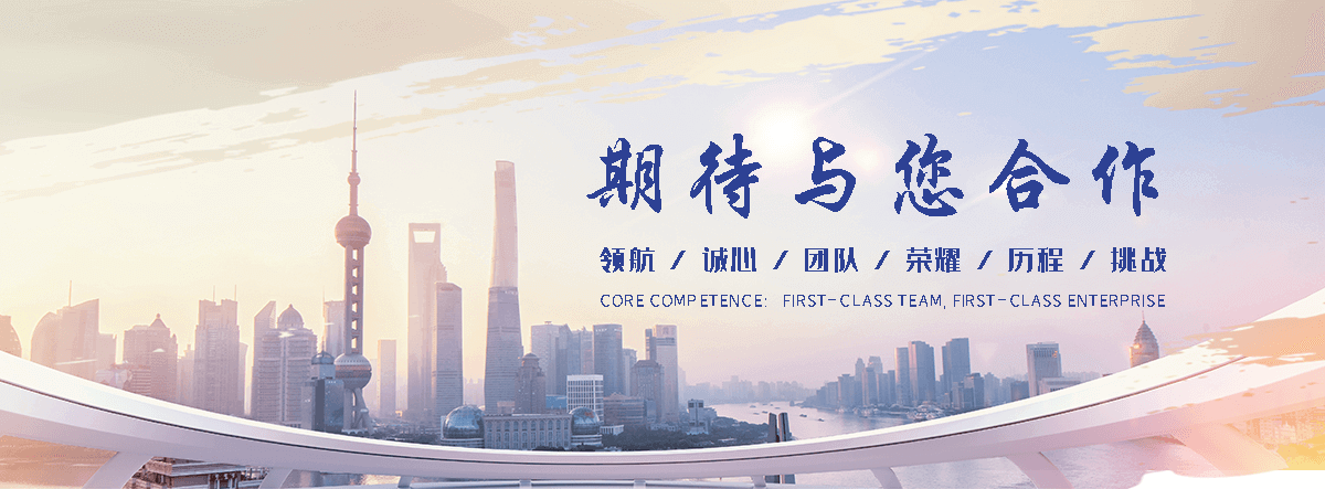 吐鲁番靠谱的铸铁闸门
